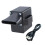 Electric Air Blower for Grill and Campfire 1PC 1