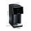 Living And Home 4L Countertop Instant Hot Water Dispenser with Filter 5