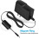 9V 850mA power adapter for guitar effect pedals 2m 5