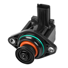 FL3Z-9U465-A Car Turbocharger Boost Pressure Relief Valve for F150 2010-2019