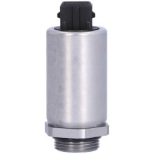 11361432532 VVT Car Variable Valve Timing Solenoid for 3 5 Series Z3 X5 X3 Z4 E46 E39 E53 E83 E85 Auto Accessories