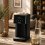 Living And Home 4L Countertop Instant Hot Water Dispenser with Filter 1