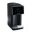 Living And Home 4L Countertop Instant Hot Water Dispenser with Filter 2