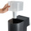 Living And Home 4L Countertop Instant Hot Water Dispenser with Filter 4