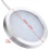 Faro LED interno compatibile con camper, roulotte e autocaravan T4 e T5, 12V, con telecomando. 3