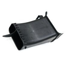 Air Cleaner Intake Duct Hose 13717597584 for - 1Series F20 2Series F22 F23 3Series F30 F34 4Series F32 F33 F36