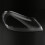 Car Clear Front Left Headlight Lens Cover Replacement Headlight  light lamp Cover For- Cayenne 2008-2010 1