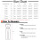 Σετ Ισοθερμικών Εσωρούχων με Ριμπ για Νήπια Αγόρια, Καφέ 2