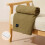 USB Heated Shawl Portable Electric Blanket 1 Pack 4