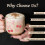 UV DTF Cup Transfer Wraps 10 Sheets Waterproof Vinyl 3