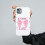 UV DTF Cup Transfer Wraps 10 Sheets Waterproof Vinyl 7