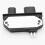 Car High Performance Ignition Control Module LX340 for   C/K 1500 2500 3500 Pickup   10457765 4