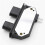 Car High Performance Ignition Control Module LX340 for   C/K 1500 2500 3500 Pickup   10457765 5