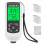 Digital Car Paint Thickness Gauge for Electroplate Coating 8
