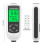 Digital Car Paint Thickness Gauge for Electroplate Coating 3
