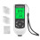 Digital Car Paint Thickness Gauge for Electroplate Coating 6