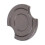 Adjustable Weight Plates for Logitech G-Series Wireless Mice 3