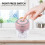 Wireless Garlic Crusher Electric Design 1 Pc 1