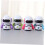 White pencil sharpener with built-in tool 6