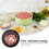 Wireless Garlic Crusher Electric Design 1 Pc 3