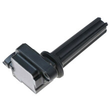 New Ignition Coil H6T60271 12787707 for 2003-2009 9-3 9-3X 2.0L UF526