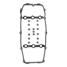 Valve Cover Gasket Kit 11120030496 11 12 0 030 496 for E39 E46 E60 X3 525i 530i L6 Engine Repair Kit Assembly