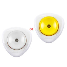 Fouet de cuisine en plastique ABS (1 pièce)
