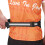 Hardloopheuptas met reflecterende details en telefoonhouder 2
