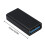 USB Type-C til USB 3.0 OTG-adapter 5
