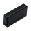 USB Type-C til USB 3.0 OTG-adapter 4