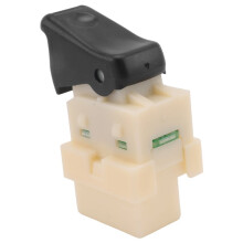 84810-645124 Power Window Regulator for Ranger 2002-2005 Power Window Car Accessories