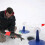 Ice Fishing Tip Ups with Flags Set 6 Pieces 3