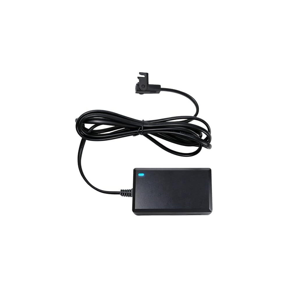 Universal 29V 2A Ac/Dc Power Supply For Recliners 962125470987