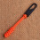 Paracord Zipper Pulls Outdoor Camping Hiking Gear 5 Pack 8