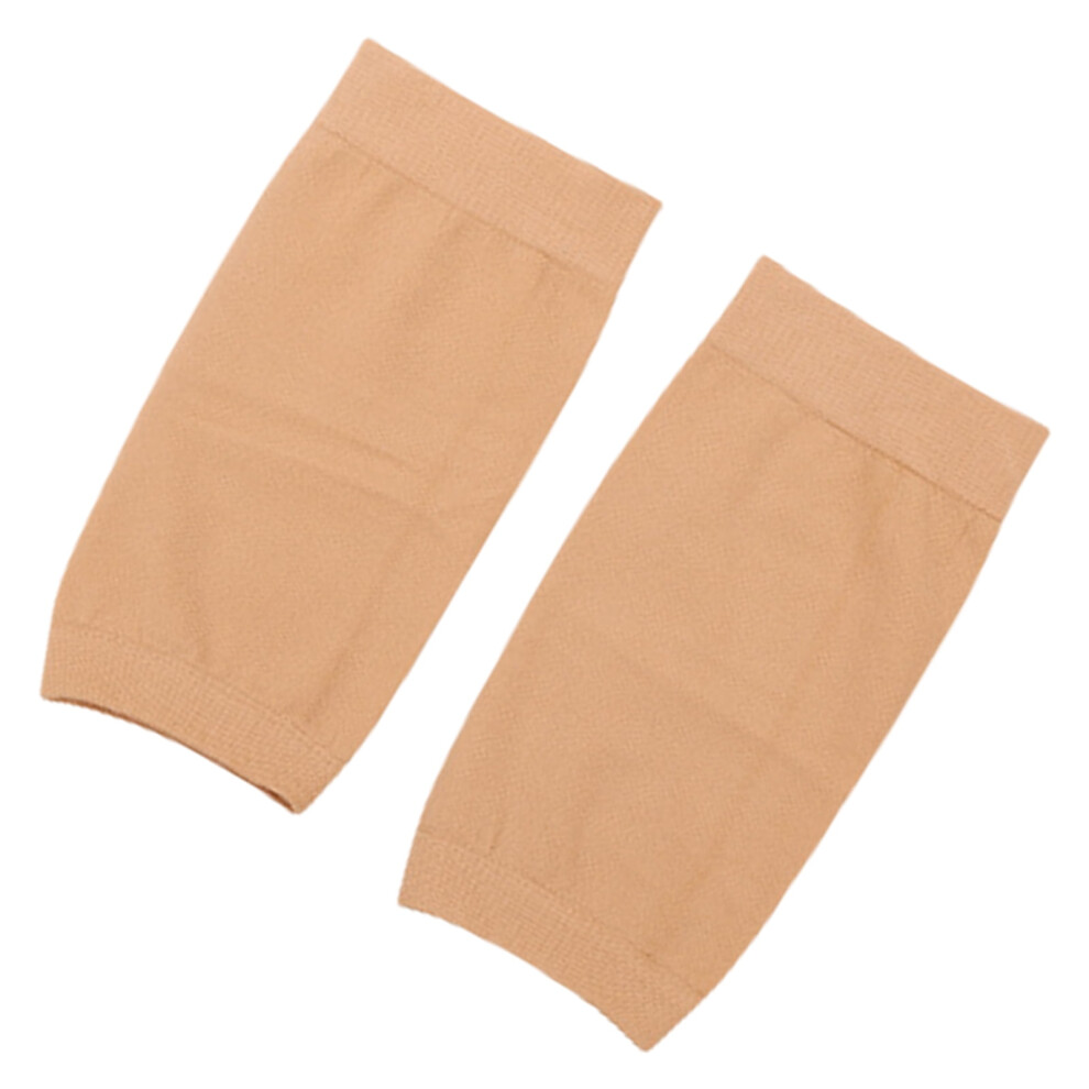 Tattoo Cover Arm Sleeves Compression Sleeve Pair