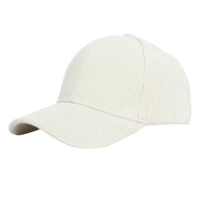 Șapcă de baseball din catifea reiată, unisex, caldă, pentru exterior