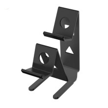 Soporte de escritorio para mando de PS5, PS4, Xbox y Switch Phone