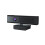 Webcam 1080p with Mic, Speaker, Mute Button and Privacy 2