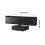 Webcam 1080p with Mic, Speaker, Mute Button and Privacy 4