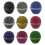 Grille de microphone métallique pour SM58S SM58LC BETA58A SAM30 4