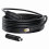 Cavo di prolunga per generatore solare da 8 mm da DC7909 a DC8020 1
