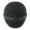 Grille de microphone métallique pour SM58S SM58LC BETA58A SAM30 1