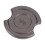 Adjustable Weight Plates for Logitech G-Series Wireless Mice 1