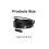 Cavo di prolunga per generatore solare da 8 mm da DC7909 a DC8020 2