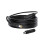 Cavo di prolunga per generatore solare da 8 mm da DC7909 a DC8020 3