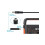 Cavo di prolunga per generatore solare da 8 mm da DC7909 a DC8020 4