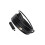 Cavo di prolunga per generatore solare da 8 mm da DC7909 a DC8020 5