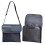 Waterproof Portable Binocular Bag Lightweight Shoulder 2