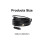 Cavo di prolunga per generatore solare da 8 mm da DC7909 a DC8020 7