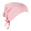 Turbante floral boêmio, peça única 1